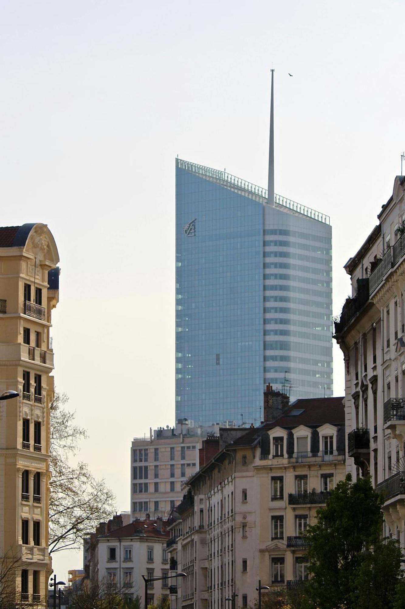 Appart'Hotel Le Clos Lassagne A Brignais - Lyon Sud Ngoại thất bức ảnh