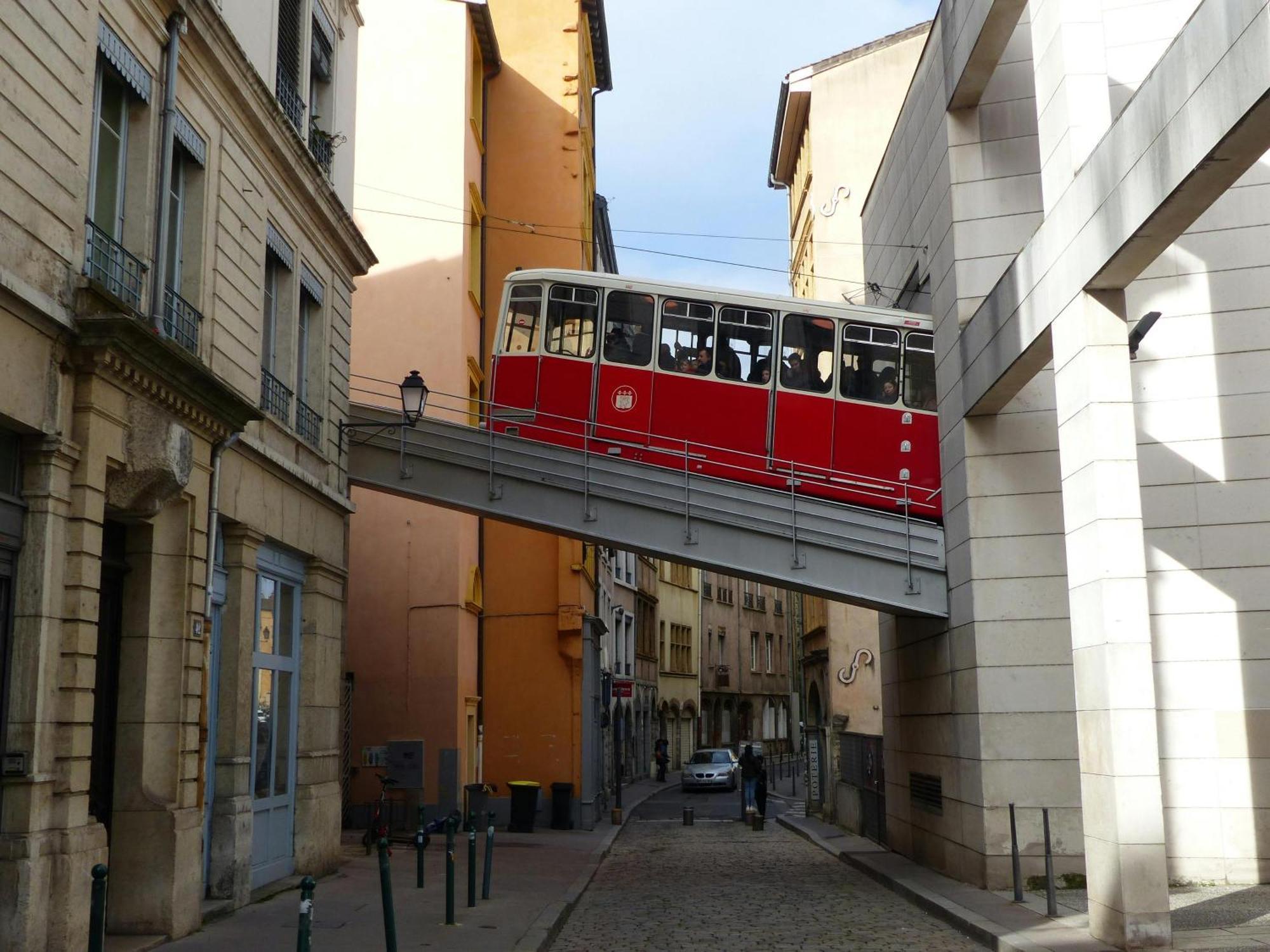 Appart'Hotel Le Clos Lassagne A Brignais - Lyon Sud Ngoại thất bức ảnh