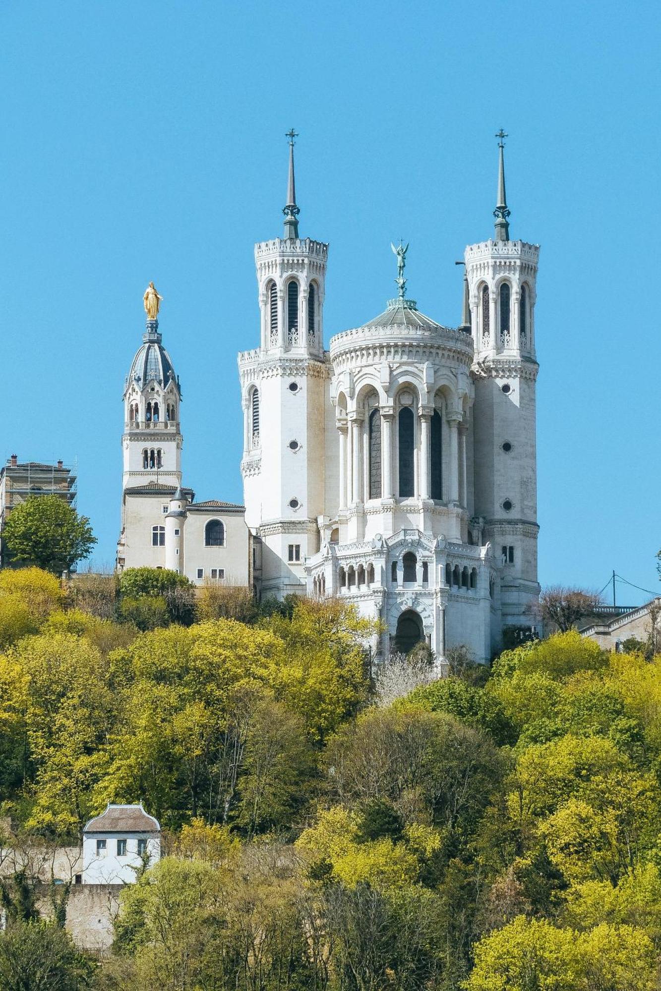 Appart'Hotel Le Clos Lassagne A Brignais - Lyon Sud Ngoại thất bức ảnh