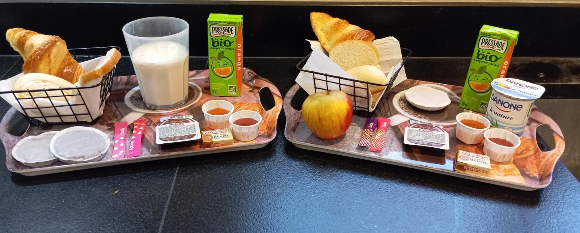 Appart'Hotel Le Clos Lassagne A Brignais - Lyon Sud Ngoại thất bức ảnh