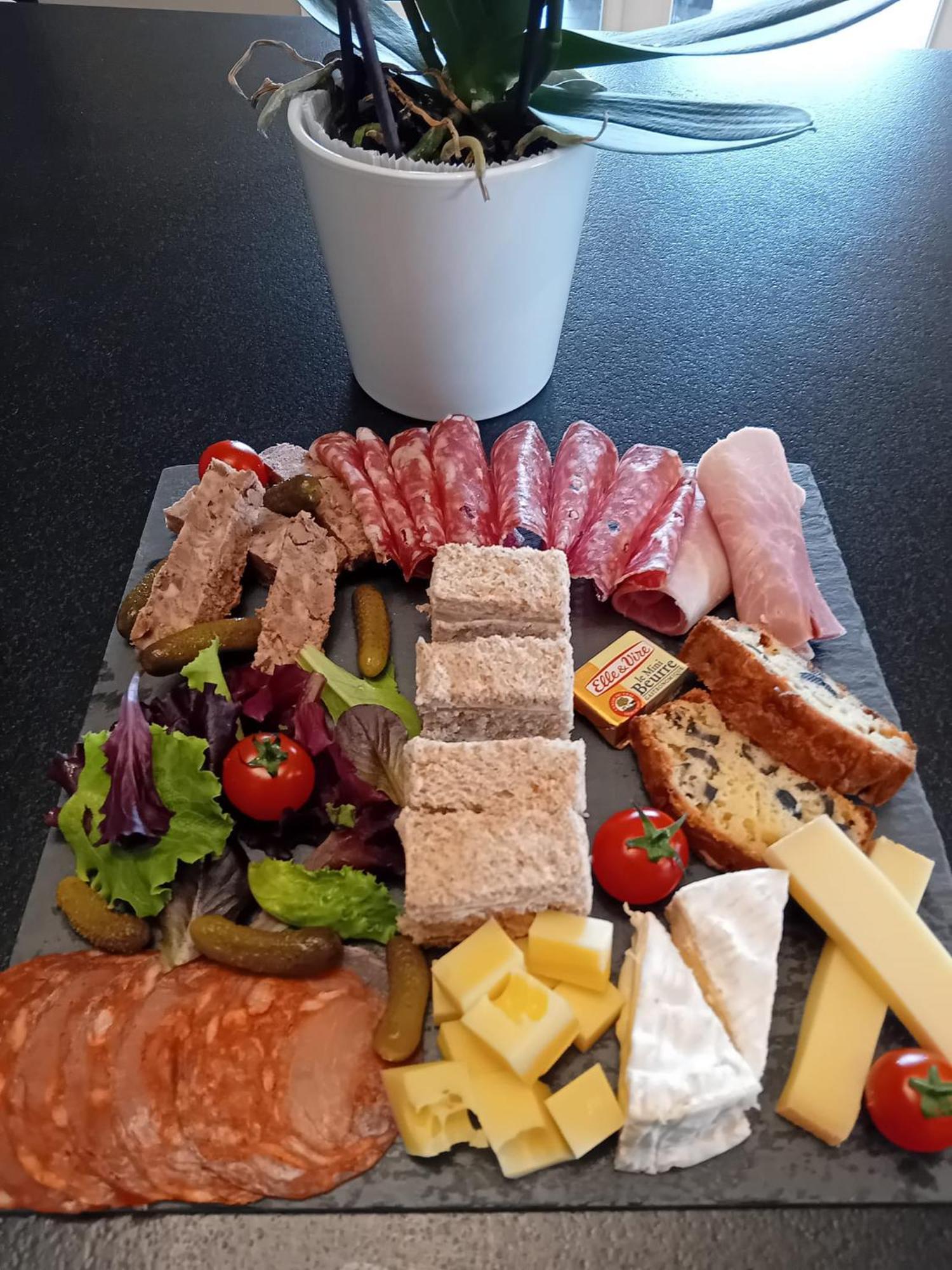 Appart'Hotel Le Clos Lassagne A Brignais - Lyon Sud Ngoại thất bức ảnh